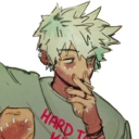 avatar 𝗰𝗮𝗹𝗶