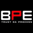 bipolar.ent
