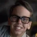 yaboysquints
