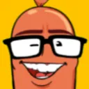 yaboysquints
