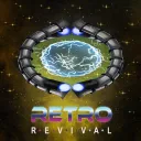retrorevivaltcg