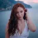 .shmanda