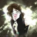 neveryte