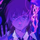 Discord Avatar