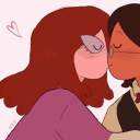 avatar 𝜗𝜚˚⋆