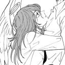 avatar 𝜗𝜚˚⋆