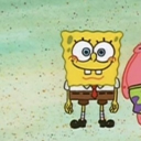 avatar 𝜗𝜚˚⋆