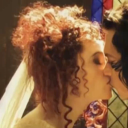 avatar 𝜗𝜚˚⋆