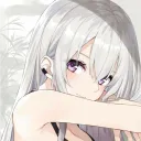 may2sa47