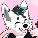 kitzune_vib3z avatar