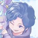 .kazuyan