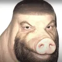 charlieelgato avatar