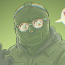 thegriddler2903's Avatar