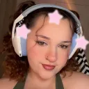 lilmisskhaos