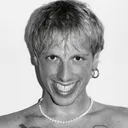 cripto's Avatar