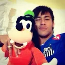 moon11115912 avatar