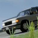 greenbeans_51