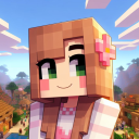 Avatar for StreamerGerl