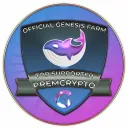 premcrypto