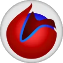 pyroneon.net