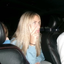 avatar 𝐊𝐀𝐓𝐈𝐄 ☻