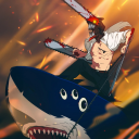 kevinsinm