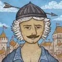 andaleev1