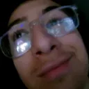 ttytshadow