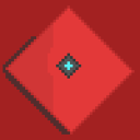 ATLAS (Alpha)