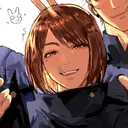 emawakio