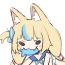 nya__13