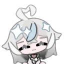 nya__13