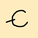 c.yx_