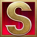 superbox01