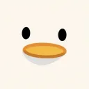 thatfatgoose