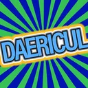 daericul