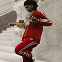 jamarion9824