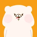tunachimaru
