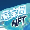 qiaodongnftcangbaotu4635