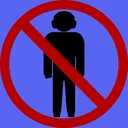 antisocialben