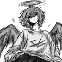 ashenivy