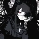 ashenivy