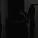 nth_1
