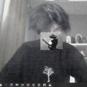 avatar Zayn
