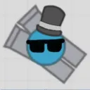 gid12o avatar