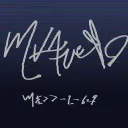 maruko1027