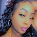 beezdayapper