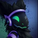 protogen4053