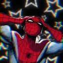 abiuwu._. avatar