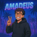 amadeus5544
